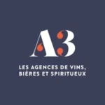 A3 Les agences de vins, bières et spiritueux